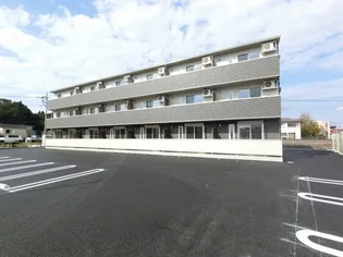 コンフィデンスの画像