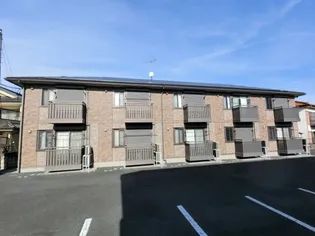 アルシオネ IIの画像