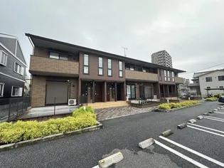 カーサ ボンジョルノの画像