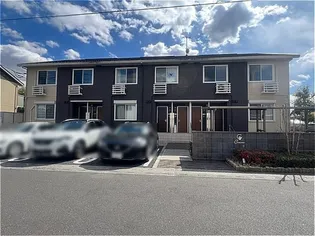 クレインIIの画像