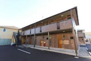 プレジール Cの画像