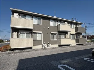 プリズム Bの画像