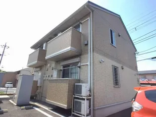 アフロディーナの画像