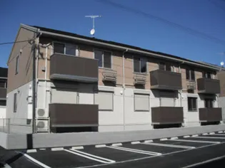 ヴィクトワール III Bの画像