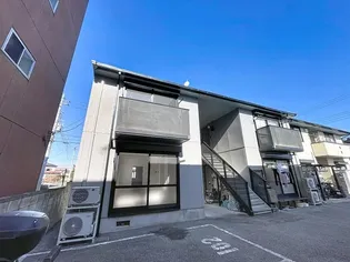 ライナスハイツの画像