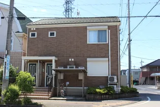 スカイエムの画像