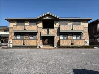 ウィルモア霞 Cの画像