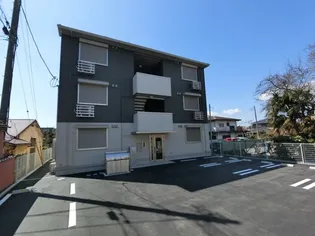 サクラ SIXの画像