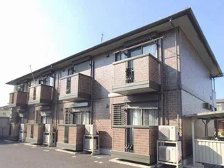 プレジール Cの画像