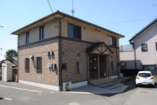 ウィルコート厚木の画像