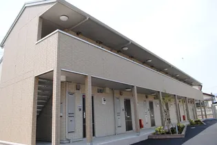 ブルームの画像