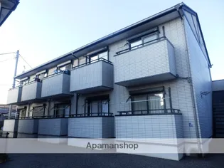 グランディールの画像