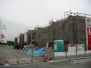 シャルマン フィーレ Cの画像