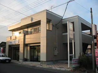 アネックスの画像