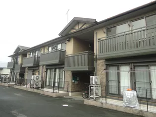 ダイワセンチュリー Aの画像