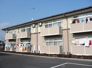 フォーナインハシモトAの画像