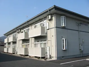 グランドールK IIの画像