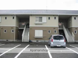 ラフォーレ常見3の画像