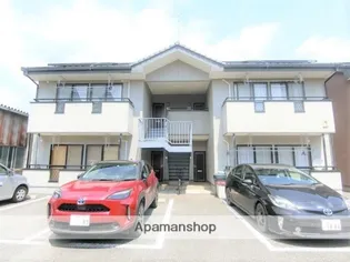 エクセルコートABの画像