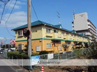 コーポヤマグチの画像