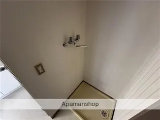 アークフラット【203号室】のその他画像