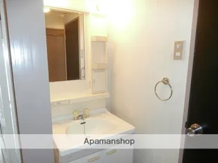 アークフラット【203号室】のその他画像