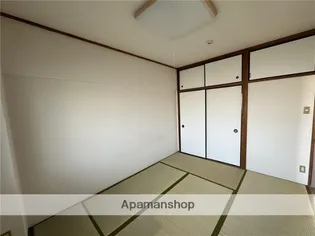 アークフラット【203号室】のその他画像