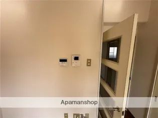 アークフラット【203号室】のその他画像