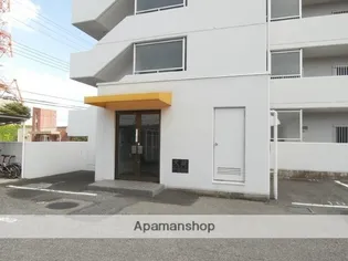 アークフラット【403号室】のその他画像