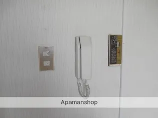 アークフラット【403号室】のその他画像