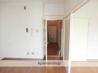 アークフラット【403号室】のその他画像