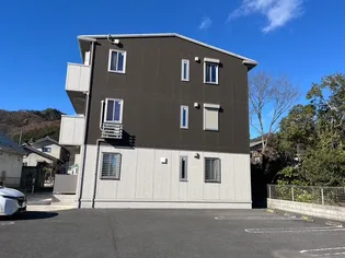 コレクトガーデンの画像