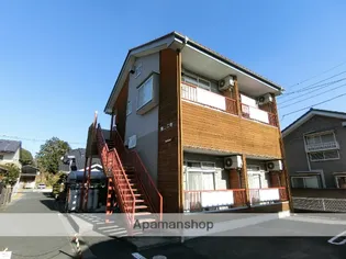 飛鳥二号の画像