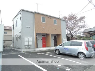 コンフォートヴィラ和泉の画像