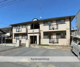 サンフローラの画像