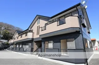 グリーンハウスの画像