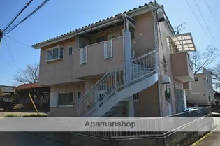 カーサウィーブルの画像