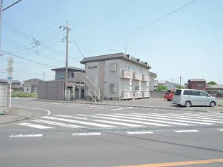 フェニックスの画像