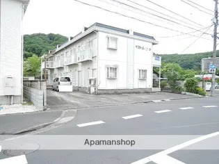 ベストハイツ5の画像