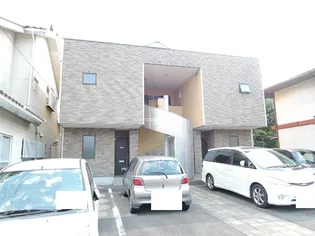 エスポワールの画像