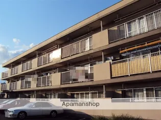 桜井マンションの画像