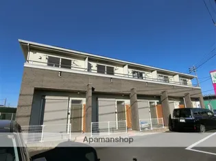 サンクレストの画像