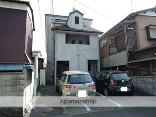 アネックス21 城之腰IIの画像