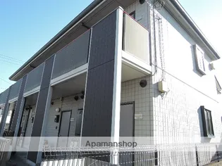 カーサエスト大町の画像