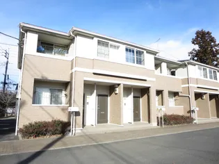 スカイピアの画像