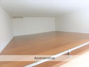 天二コーポC【1階】のその他画像