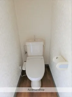 天二コーポC【1階】のその他画像