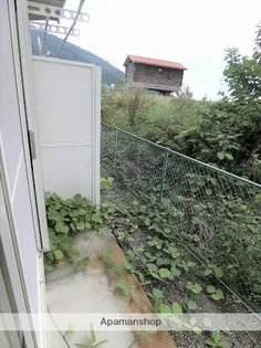 天二コーポC【1階】のその他画像