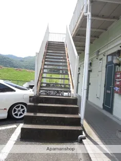 天二コーポC【2階】のその他画像