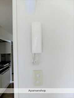 天二コーポC【2階】のその他画像